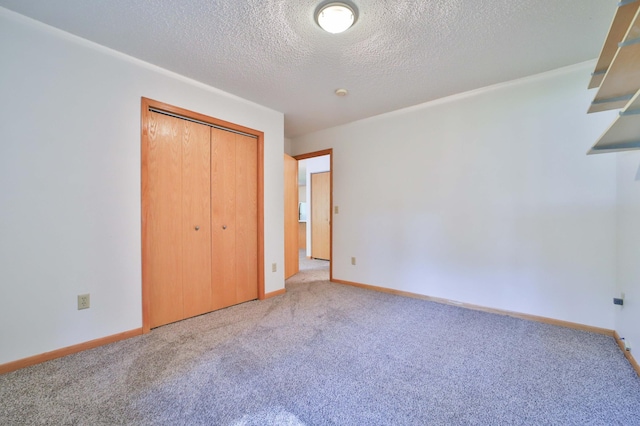 18917 Hartley Lake Rd, Brainerd, MN 56401 - photo 26