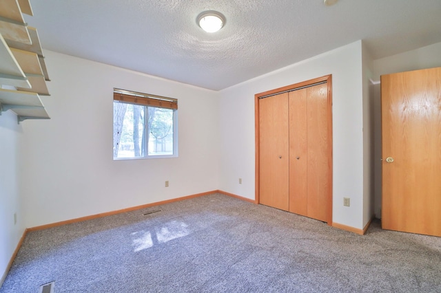 18917 Hartley Lake Rd, Brainerd, MN 56401 - photo 25