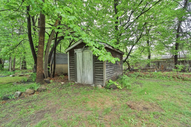 18917 Hartley Lake Rd, Brainerd, MN 56401 - photo 33