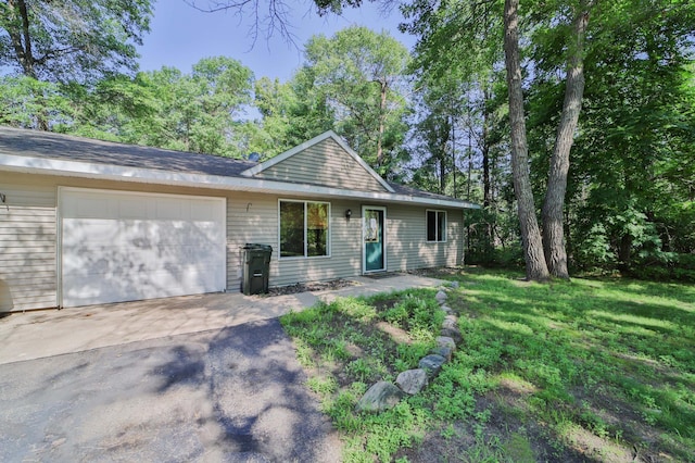 18917 Hartley Lake Rd, Brainerd, MN 56401 - photo 37