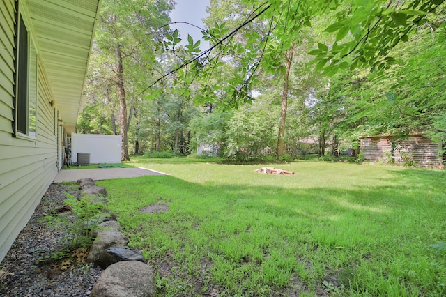 18917 Hartley Lake Rd, Brainerd, MN 56401 - photo 38