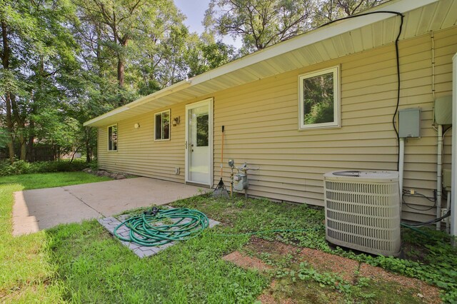 18917 Hartley Lake Rd, Brainerd, MN 56401 - photo 39