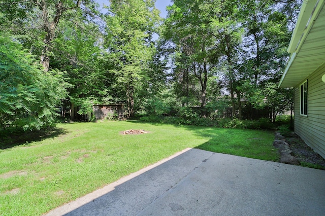 18917 Hartley Lake Rd, Brainerd, MN 56401 - photo 40