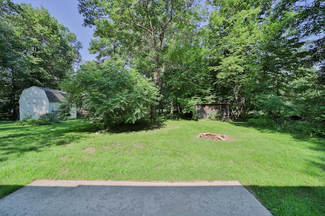 18917 Hartley Lake Rd, Brainerd, MN 56401 - photo 41