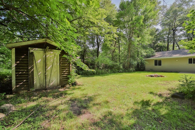 18917 Hartley Lake Rd, Brainerd, MN 56401 - photo 43