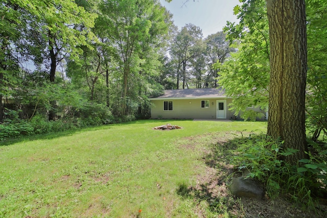 18917 Hartley Lake Rd, Brainerd, MN 56401 - photo 44