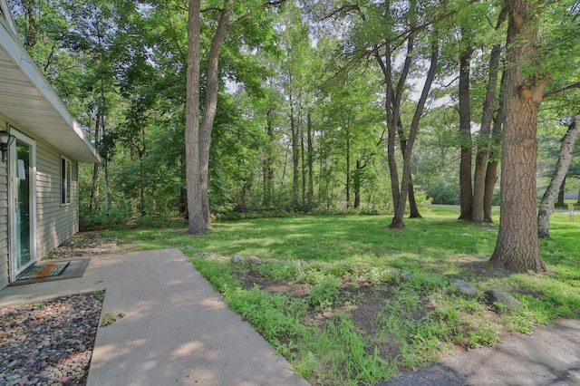 18917 Hartley Lake Rd, Brainerd, MN 56401 - photo 45