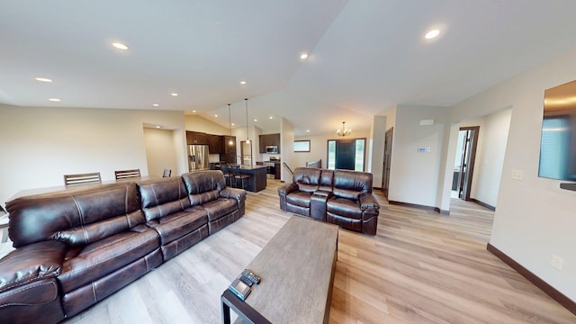1707 17th St NW, Willmar, MN 56201 - photo 6