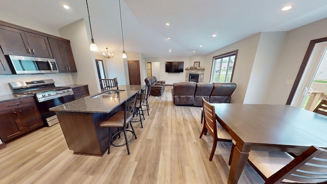 1707 17th St NW, Willmar, MN 56201 - photo 9