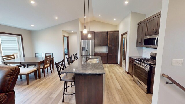 1707 17th St NW, Willmar, MN 56201 - photo 1
