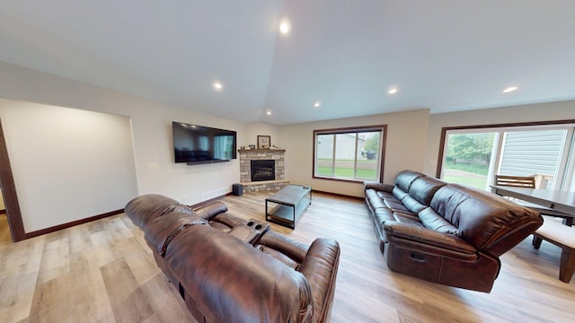 1707 17th St NW, Willmar, MN 56201 - photo 2