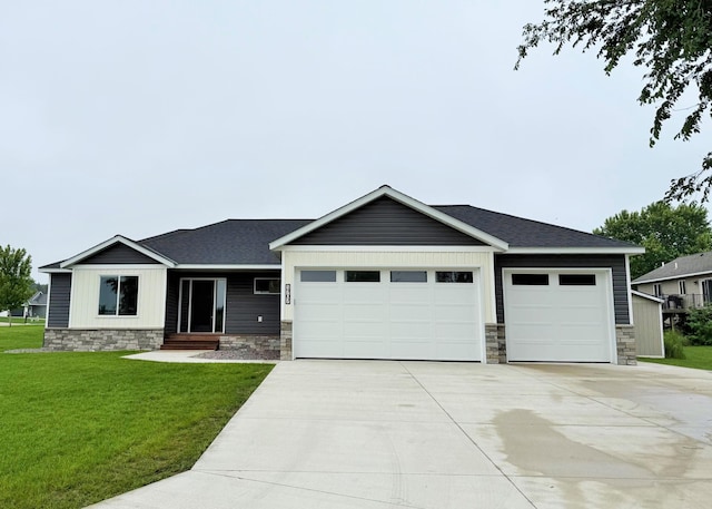1707 17th St NW, Willmar, MN 56201 - photo 3