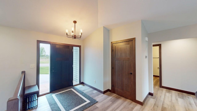 1707 17th St NW, Willmar, MN 56201 - photo 4