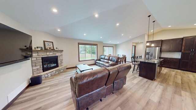 1707 17th St NW, Willmar, MN 56201 - photo 5