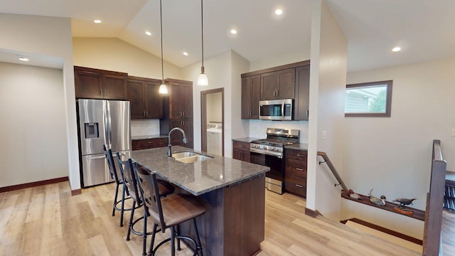 1707 17th St NW, Willmar, MN 56201 - photo 7