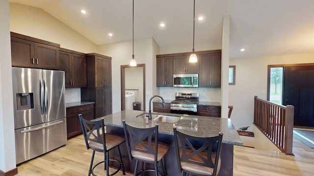 1707 17th St NW, Willmar, MN 56201 - photo 8