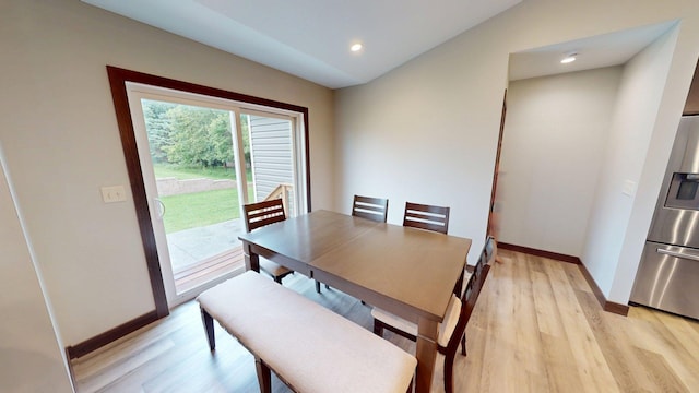 1707 17th St NW, Willmar, MN 56201 - photo 10