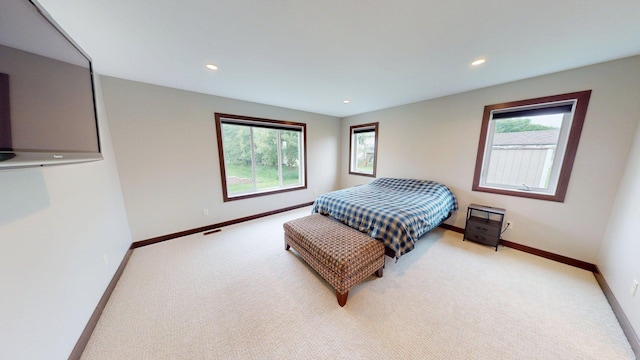 1707 17th St NW, Willmar, MN 56201 - photo 11