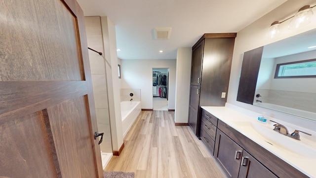 1707 17th St NW, Willmar, MN 56201 - photo 12