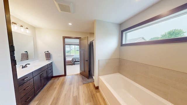 1707 17th St NW, Willmar, MN 56201 - photo 13