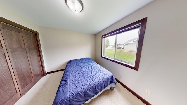 1707 17th St NW, Willmar, MN 56201 - photo 15