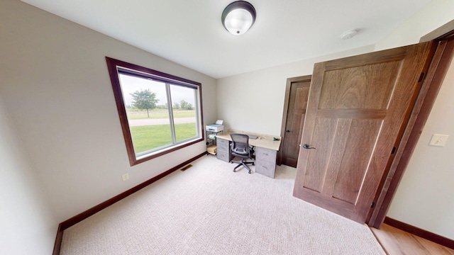 1707 17th St NW, Willmar, MN 56201 - photo 16