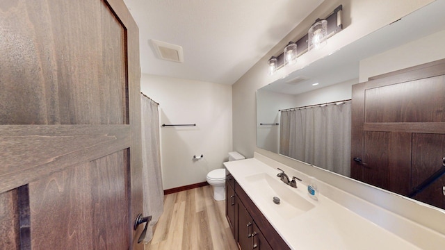 1707 17th St NW, Willmar, MN 56201 - photo 17