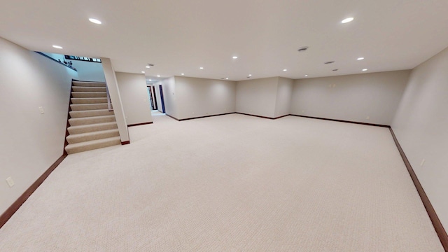 1707 17th St NW, Willmar, MN 56201 - photo 19