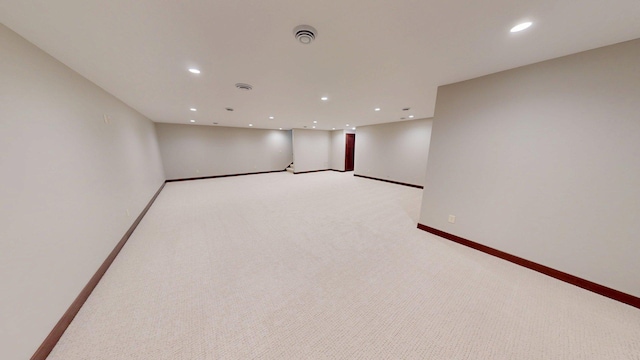1707 17th St NW, Willmar, MN 56201 - photo 20