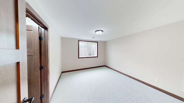 1707 17th St NW, Willmar, MN 56201 - photo 21