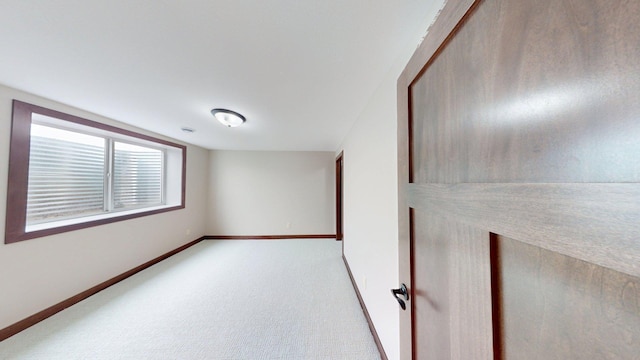 1707 17th St NW, Willmar, MN 56201 - photo 22