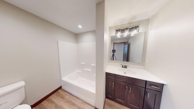 1707 17th St NW, Willmar, MN 56201 - photo 23
