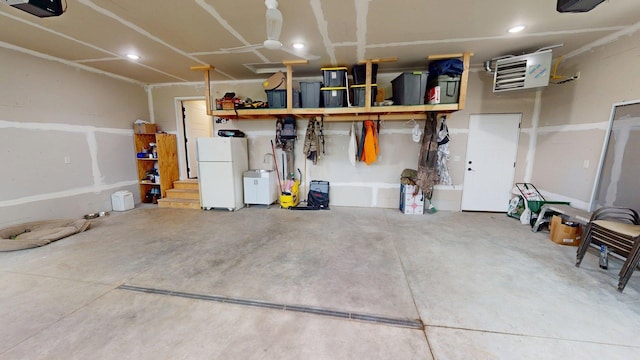 1707 17th St NW, Willmar, MN 56201 - photo 25