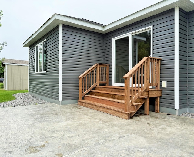 1707 17th St NW, Willmar, MN 56201 - photo 28