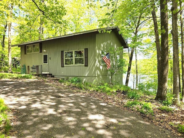 2667 2 1/4 St, Maple Plain Twp, WI 54829 - photo 2