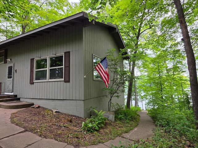 2667 2 1/4 St, Maple Plain Twp, WI 54829 - photo 5