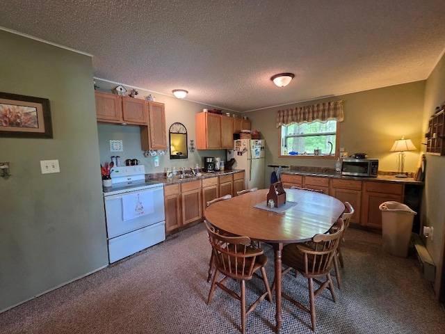 2667 2 1/4 St, Maple Plain Twp, WI 54829 - photo 15