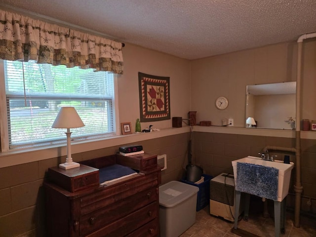 2667 2 1/4 St, Maple Plain Twp, WI 54829 - photo 20