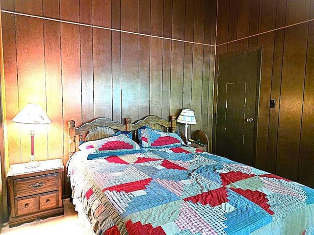 2667 2 1/4 St, Maple Plain Twp, WI 54829 - photo 21
