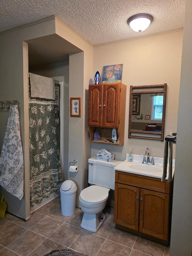 2667 2 1/4 St, Maple Plain Twp, WI 54829 - photo 24