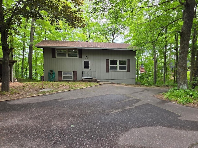 2667 2 1/4 St, Maple Plain Twp, WI 54829 - photo 1