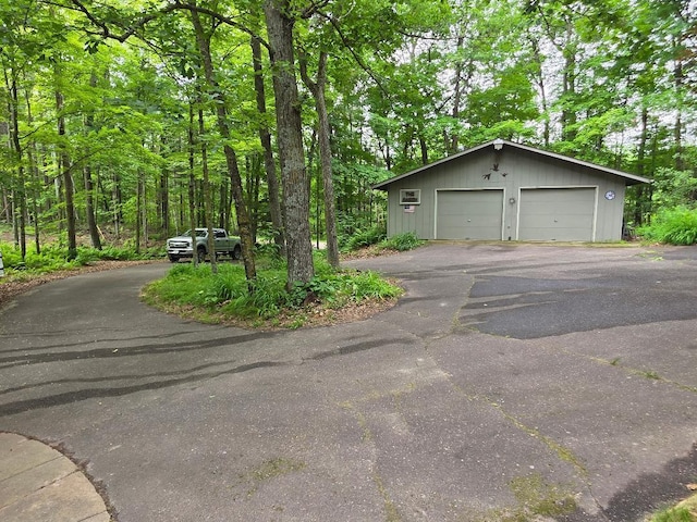 2667 2 1/4 St, Maple Plain Twp, WI 54829 - photo 7