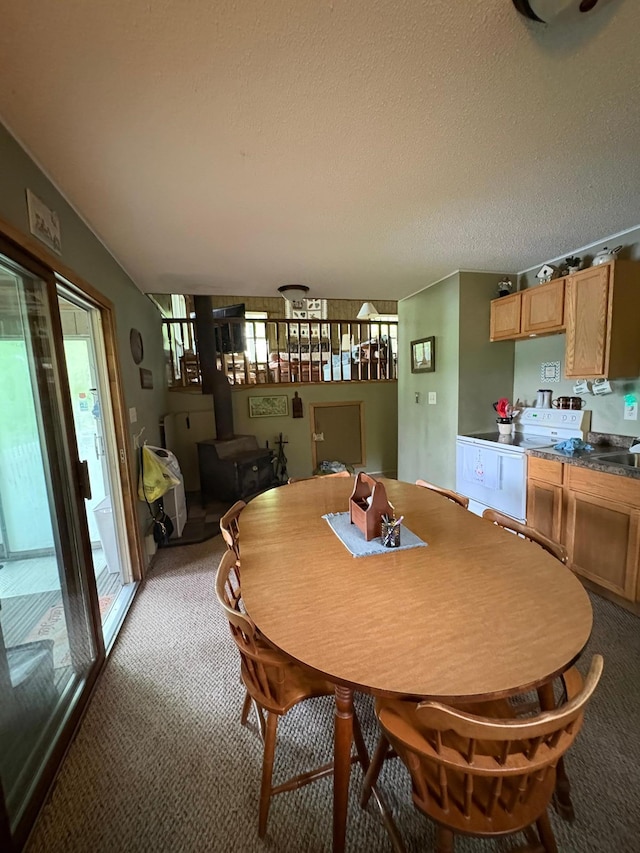 2667 2 1/4 St, Maple Plain Twp, WI 54829 - photo 17