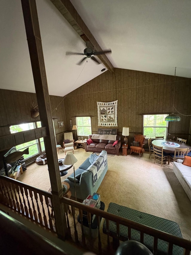 2667 2 1/4 St, Maple Plain Twp, WI 54829 - photo 19