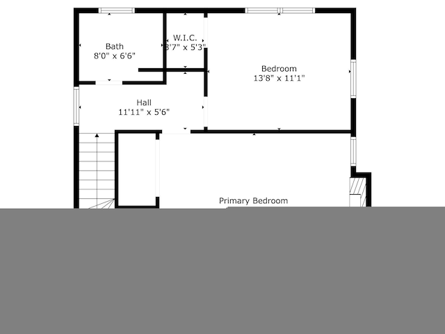 781 7th St, Red Wing, MN 55066 - room layout