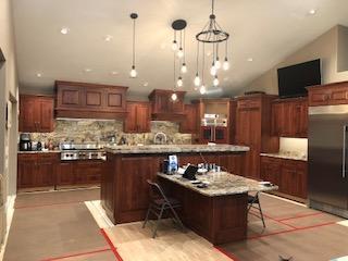 15913 810th Ave, Glenville, MN 56036 - photo 27