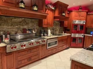 15913 810th Ave, Glenville, MN 56036 - photo 28