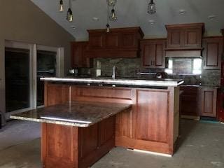 15913 810th Ave, Glenville, MN 56036 - photo 34