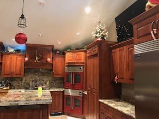 15913 810th Ave, Glenville, MN 56036 - photo 37