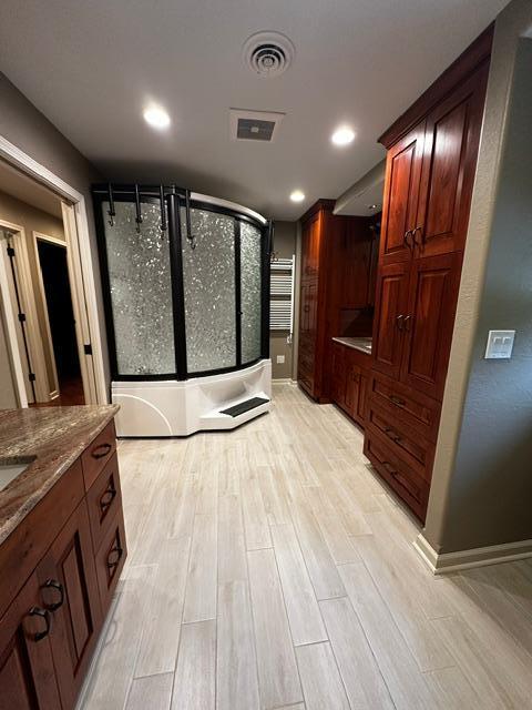 15913 810th Ave, Glenville, MN 56036 - photo 53